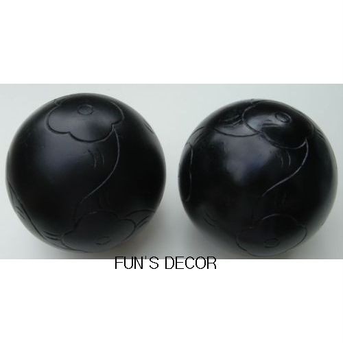 visit our eBay Store!