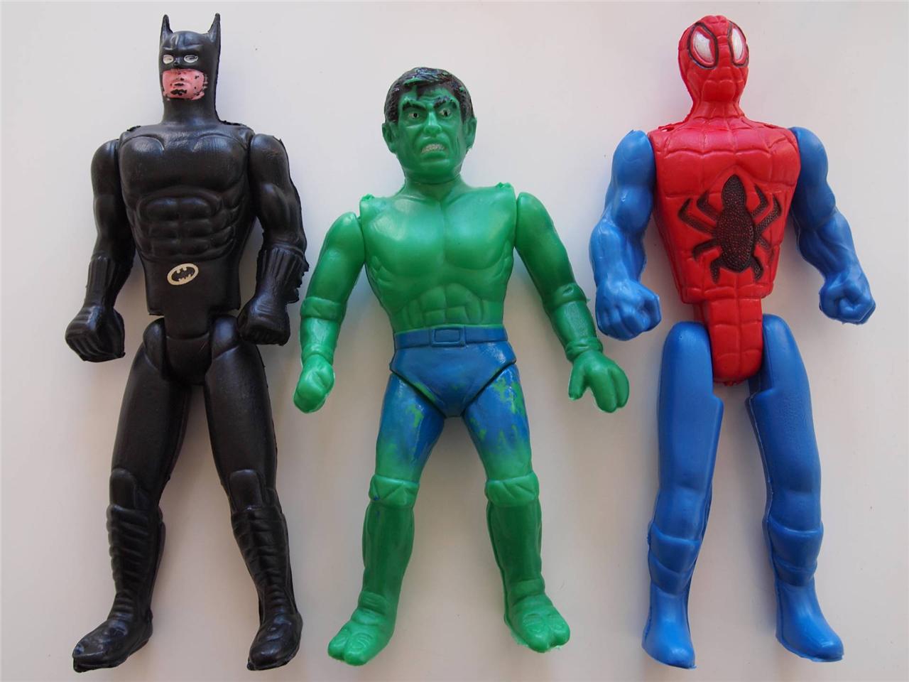hulk action figures 12 inch