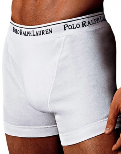 boys polo boxer briefs