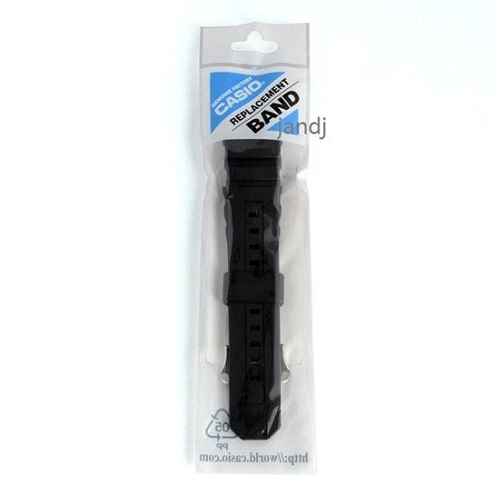 original casio g shock replacement band for g 7700 1 original casio g shock replacement band for g 7700 1