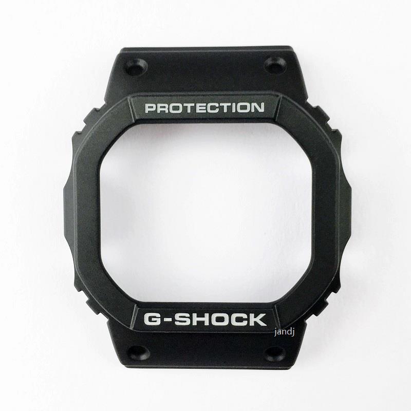 g shock 5600 replacement band