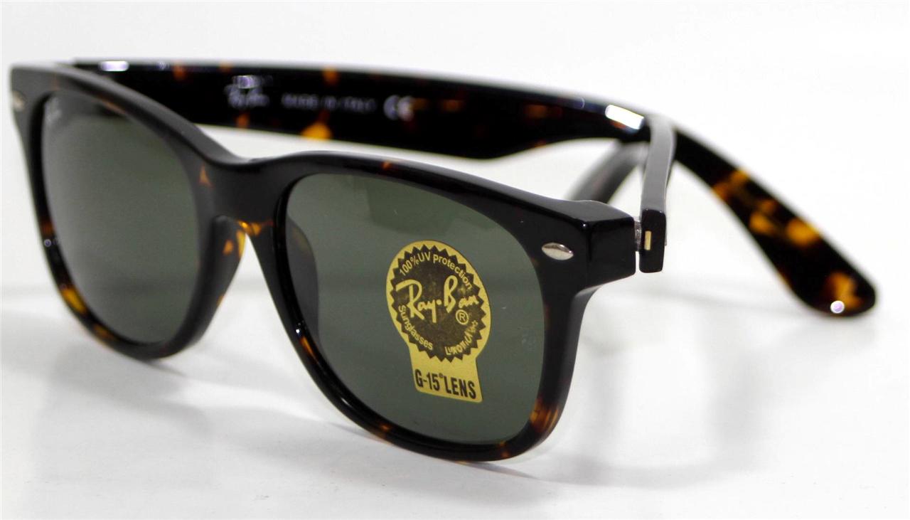 new lenses for ray ban sunglasses new lenses for ray ban sunglasses