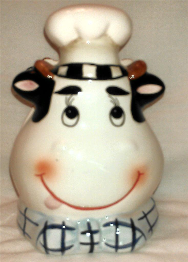  CAFE BAKER CHEF ITALIAN BISTRO CERAMIC SPOON REST CANDY KITCHEN DECOR 735 x 1024 · 66 kB · jpeg