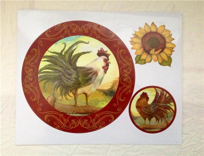 Very Best Rooster Country Kitchen Sunflowers 698 x 533 · 53 kB · jpeg