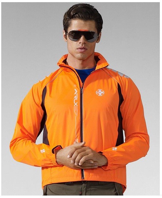 lyle and scott overshirt jacket