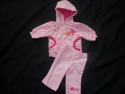 Newborn Baby Dress Clothes on Huge 15pc Clothing Lot Preemie Newborn Baby Girl Spring Summer Euc