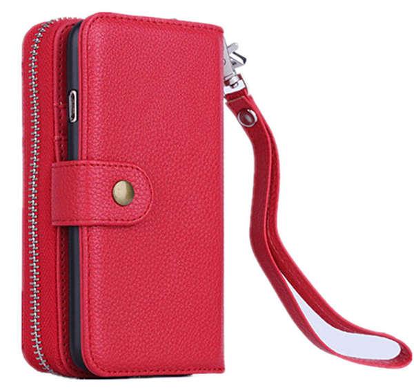 Small Handbags Wristlets To Hold Iphone 4s