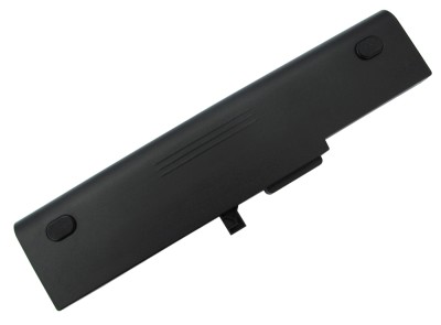 sony vaio txn15 manual