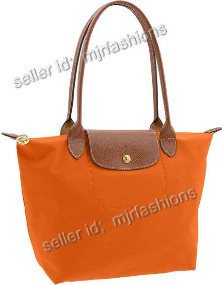 Set this Widget Free shipping. Free returns. All the time. Shop online for shoes, clothing, jewelry, dresses, makeup and more from top brands. Make returns in store or by mail.