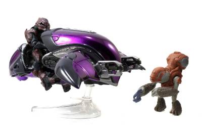 lego halo covenant phantom