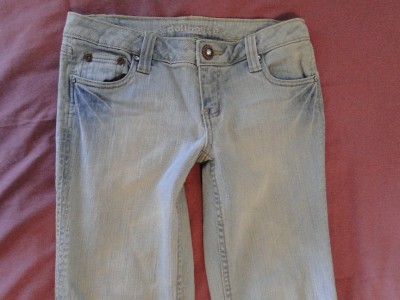 Dollhouse clothing store. Online clothing stores