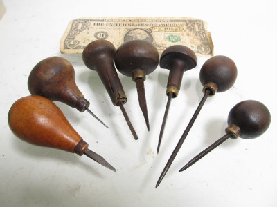 gunsmith jeweller gravers silversmith chisel engraving antique tools jewelry