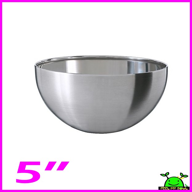 eBay Image Hosting at www.auctiva.com