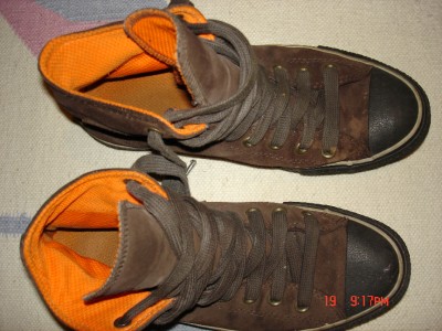 converse sku search