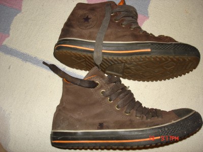 converse sku 171u170