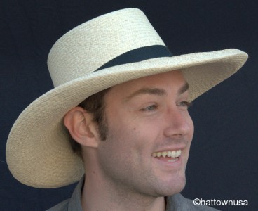 Plantation hats mens Clearance