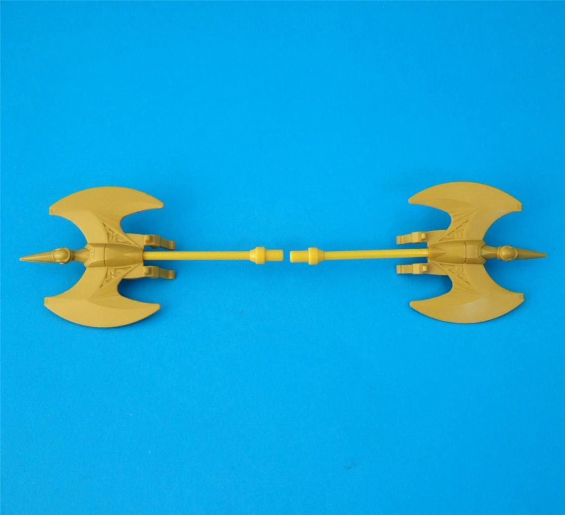 power rangers dino thunder weapons toys