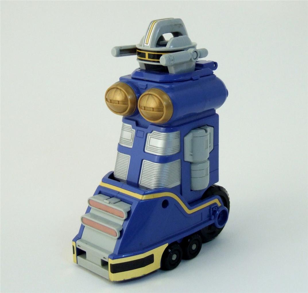 zeo zord 2
