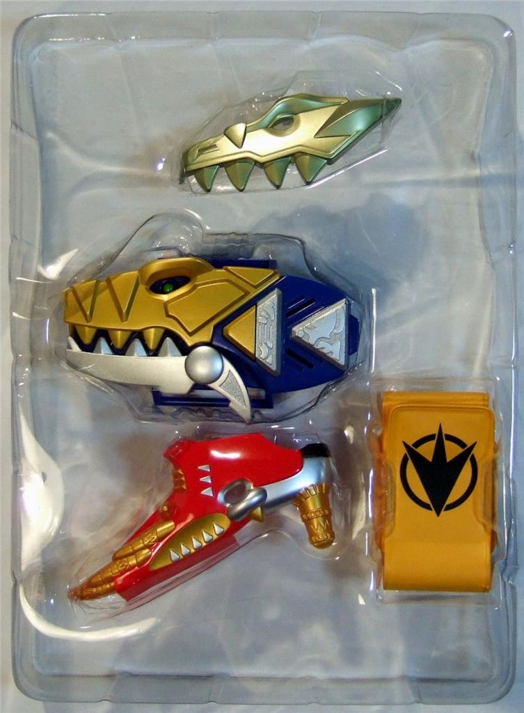 educational toys for elementary students