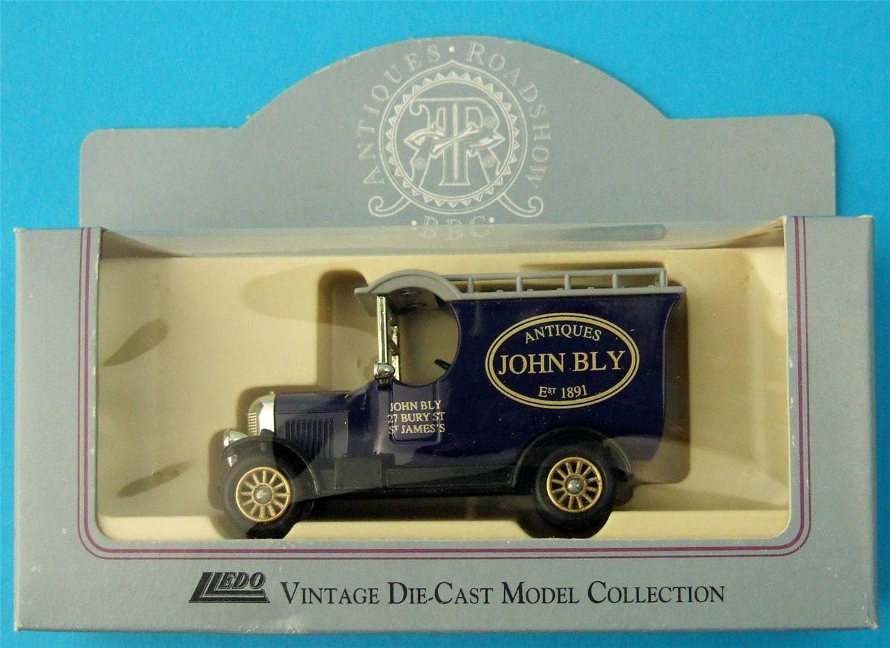 promotional diecast trucks
