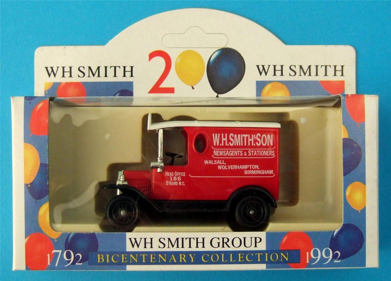 promotional diecast trucks