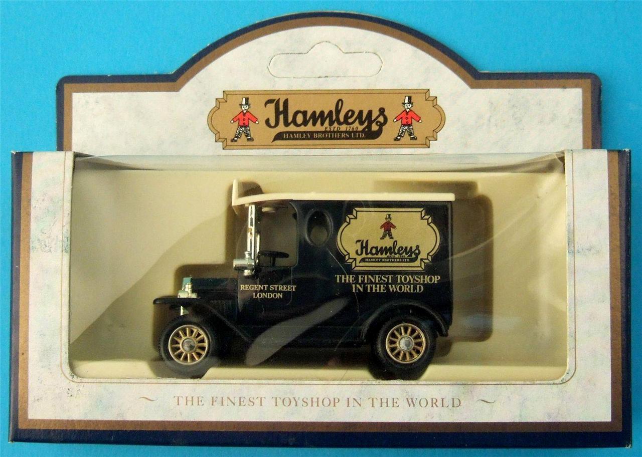 promotional diecast trucks