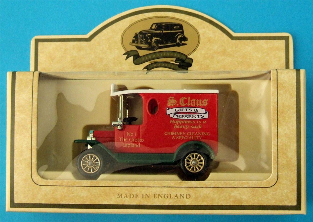 promotional diecast trucks