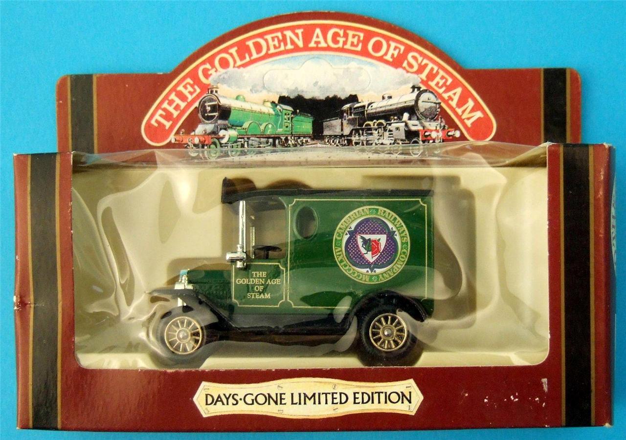 promotional diecast trucks
