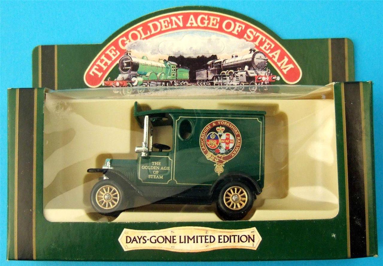 promotional diecast trucks