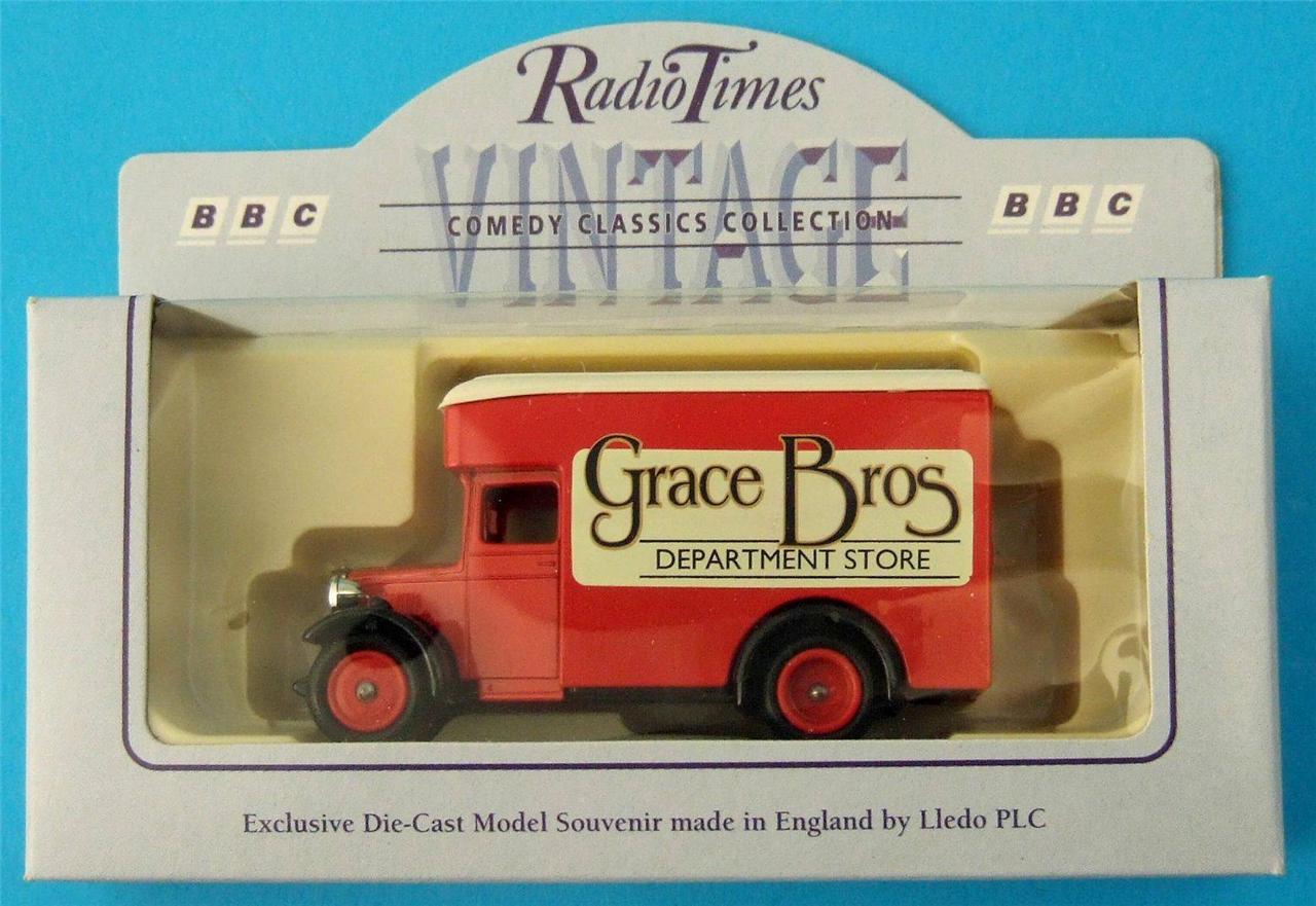 promotional diecast trucks