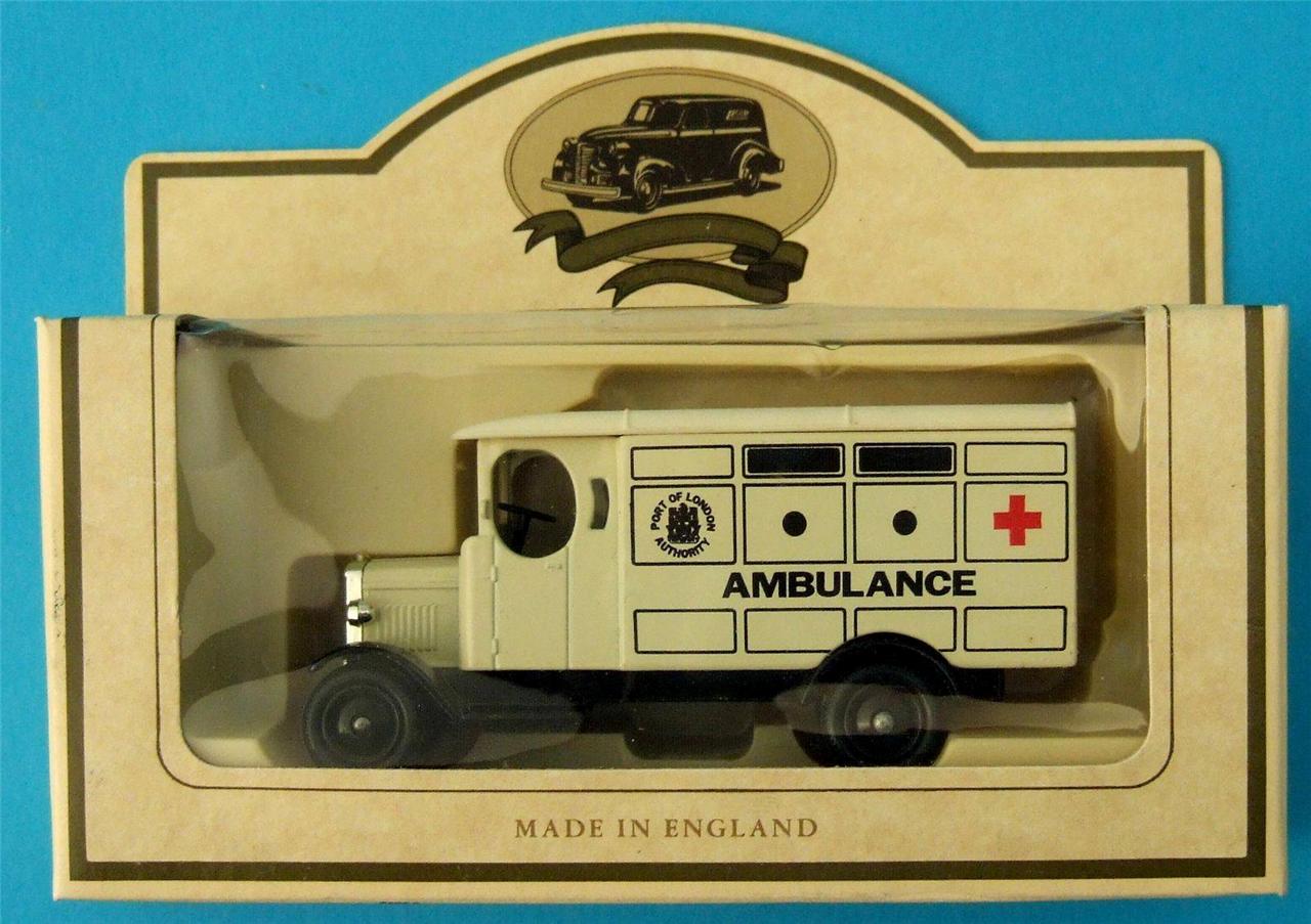 promotional diecast trucks