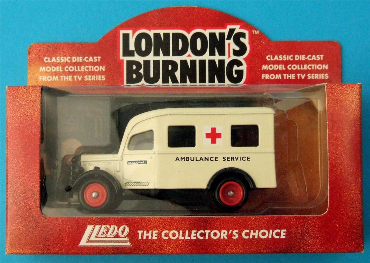 promotional diecast trucks