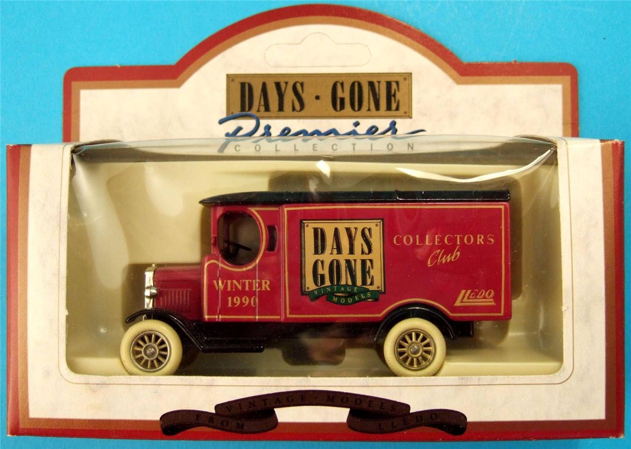 promotional diecast trucks