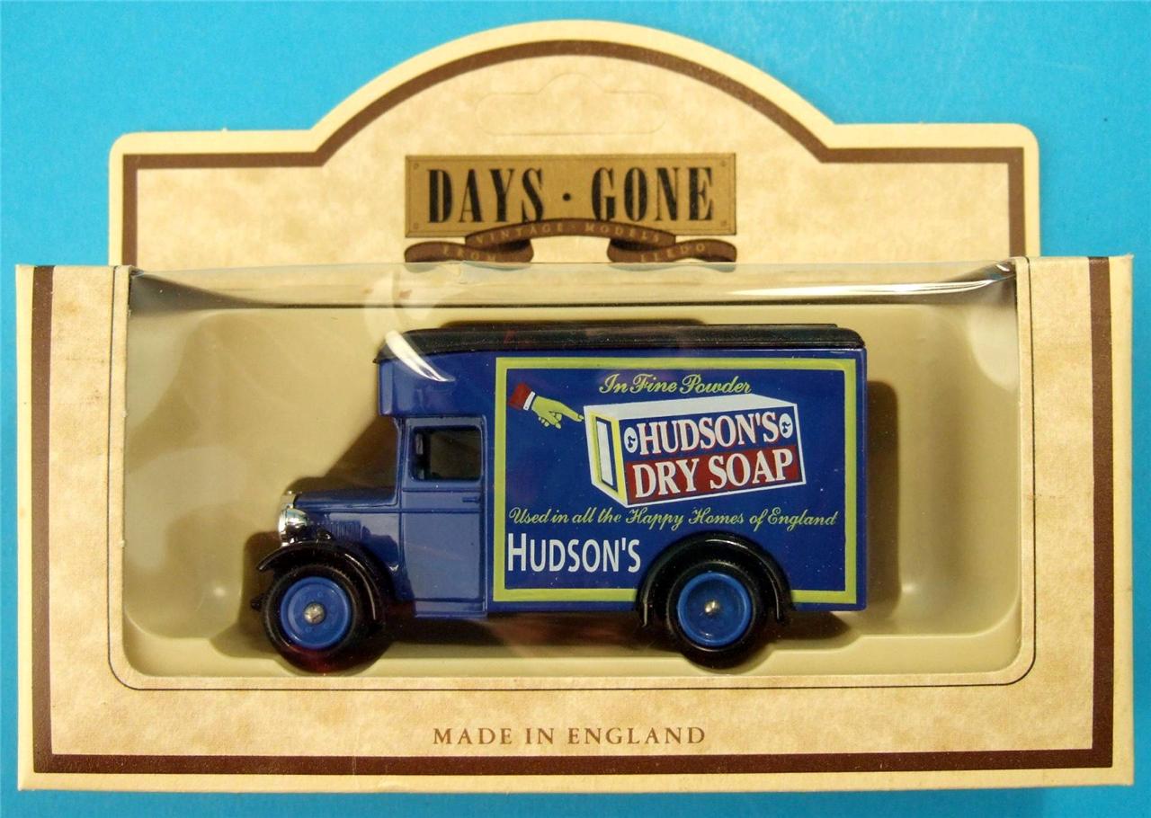 promotional diecast trucks