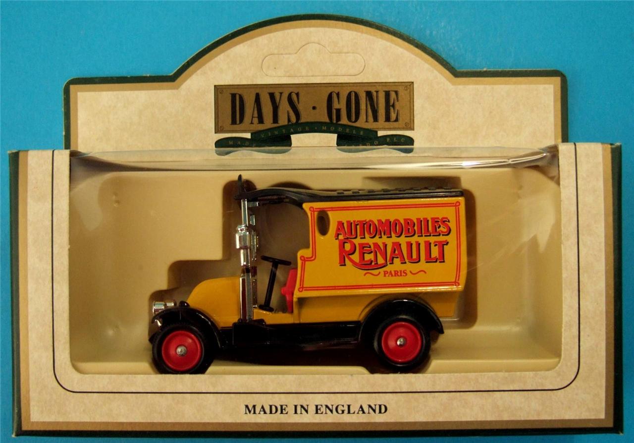 promotional diecast trucks