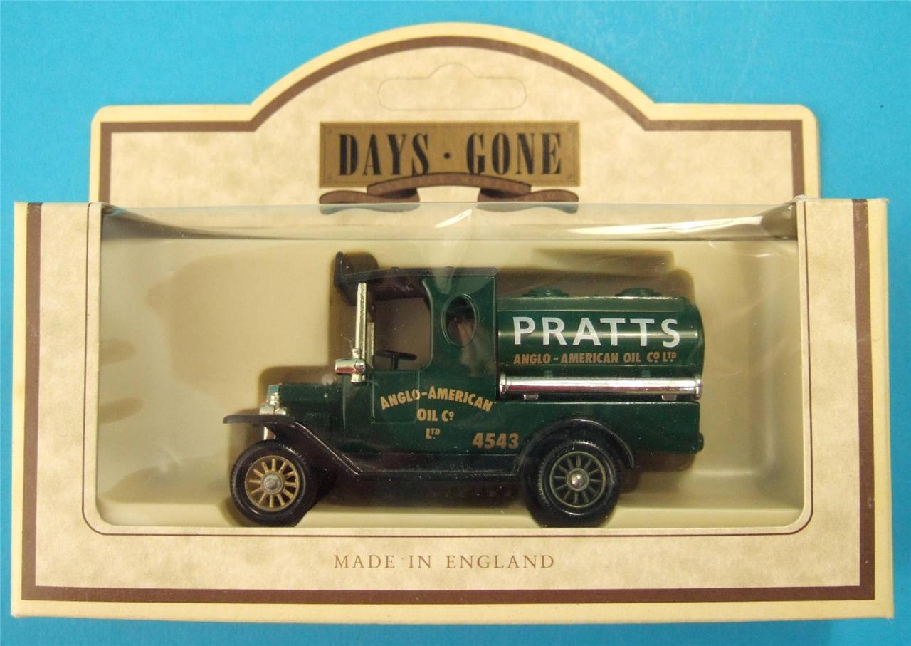 promotional diecast trucks