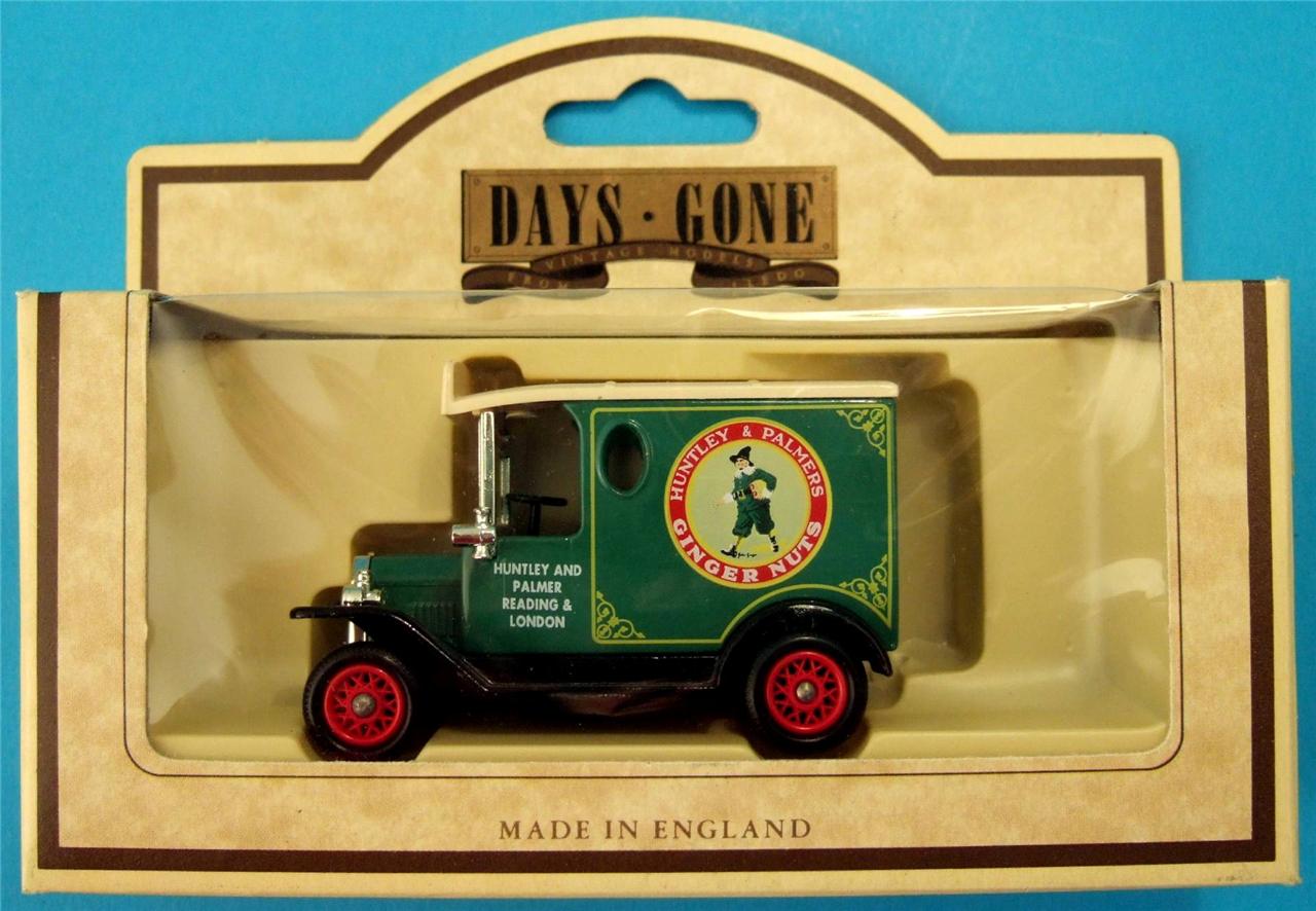promotional diecast trucks