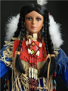 dolls head toy