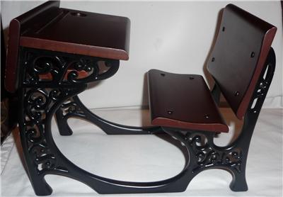 american girl samantha school desk