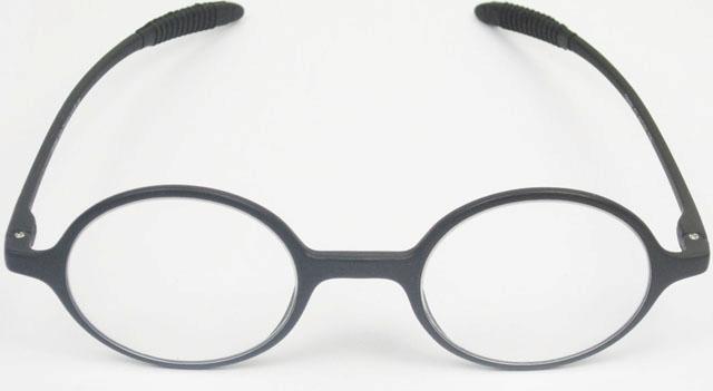 End Of Nose Reading Glasses Uk End Of Nose Reading Glasses Uk