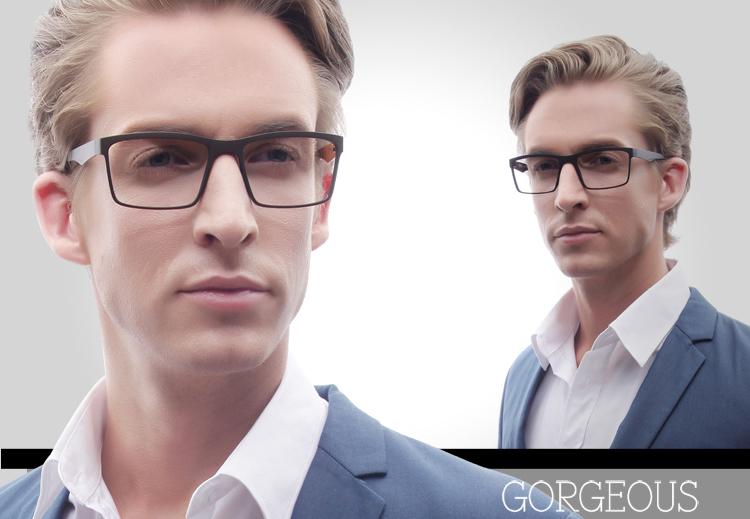 Best Eyeglasses for wear Eyeglases for Mens and Womes With style