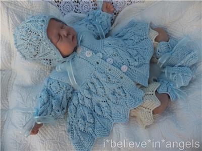 How to Make an Illusion Knitting Pattern | eHow