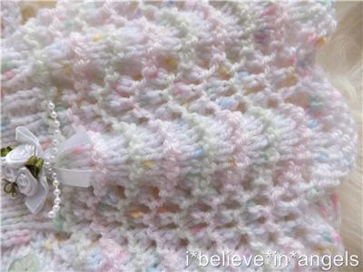 hakucho: Ball Band Toilet Paper Cover Pattern