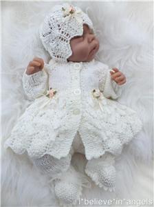 paper dress made out of knitting patterns | Flickr - Photo Sharing!