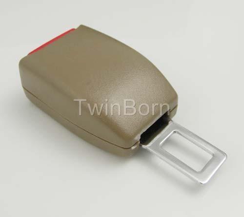 Safety belt extender nissan #4