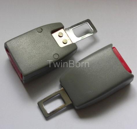 Honda seat belt buckle extender #5
