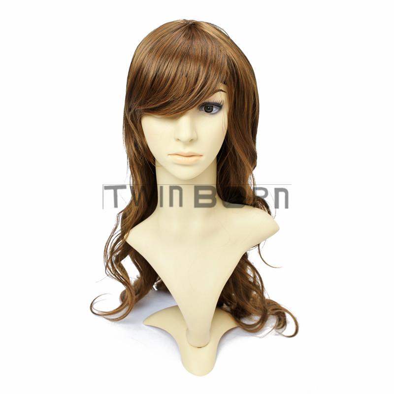 Wigs By Porsche | wigs by porsche hair extensions by porsche Wigs By Porsche | wigs by porsche hair extensions by porsche