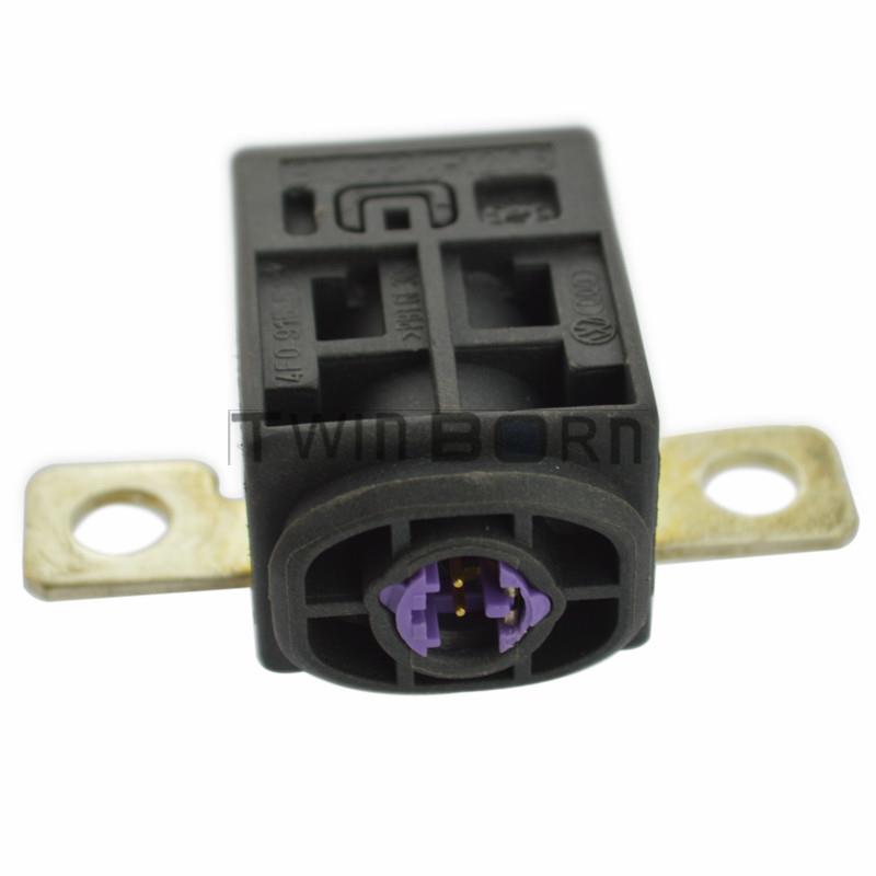 For Audi A4 A5 A6 Q5 Q7 Tt R8 Battery Overload Protection