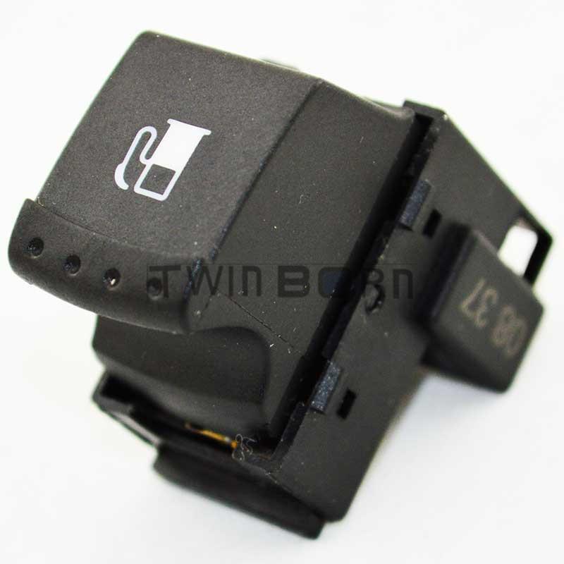 For Volkswagen Jetta Golf Mk4 Passat B5 Fuel Gas Door Trunk Release Switch Set eBay