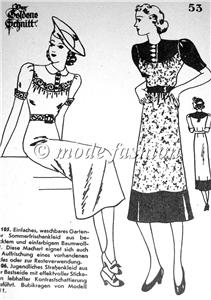 Lutterloh's Mode, Sewing supplements Nos. 72 and 74, The Golden Rule, vintage Lutterloh's Mode, Sewing supplements Nos. 72 and 74, The Golden Rule, vintage